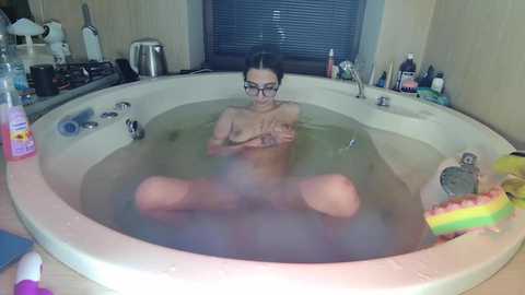 esmerkadin @ stripchat on 20241026