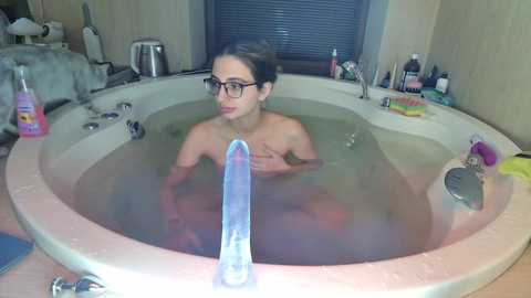 esmerkadin @ stripchat on 20241026