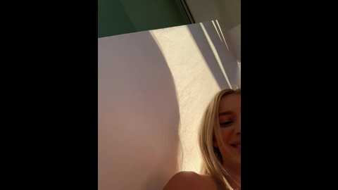 evieevans @ stripchat on 20241026