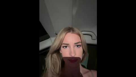 evieevans @ stripchat on 20241026