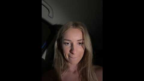 evieevans @ stripchat on 20241026