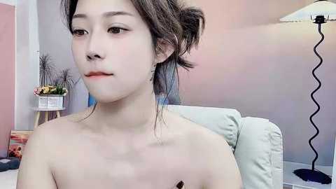 fafa_888 @ stripchat on 20241026
