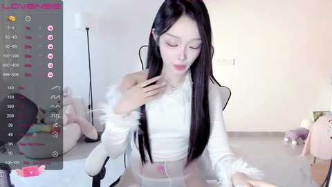 ffinthebed @ stripchat on 20241026