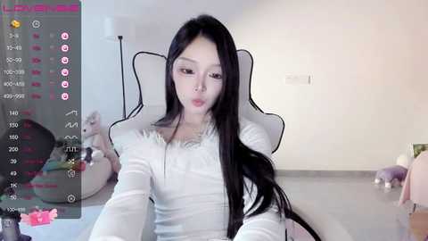 ffinthebed @ stripchat on 20241026