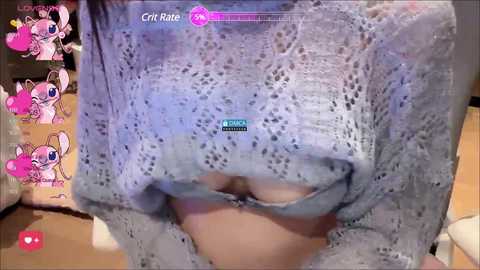 fog_ @ stripchat on 20241026