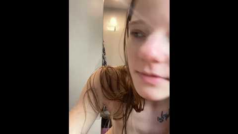 foxy_ana13 @ stripchat on 20241026