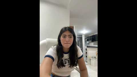 gaby_zahir_ @ stripchat on 20241026