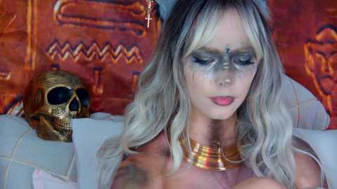 gentlerossi @ stripchat on 20241026