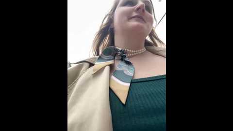 gingersnap33 @ stripchat on 20241026