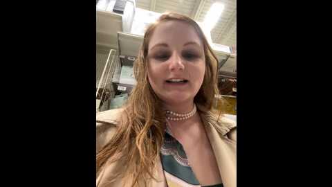 gingersnap33 @ stripchat on 20241026