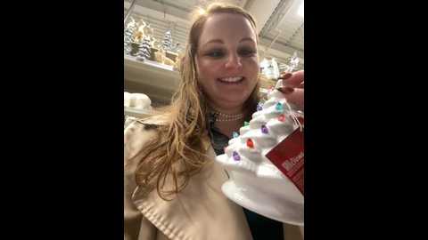 gingersnap33 @ stripchat on 20241026