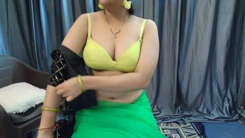goldiwet @ stripchat on 20241026