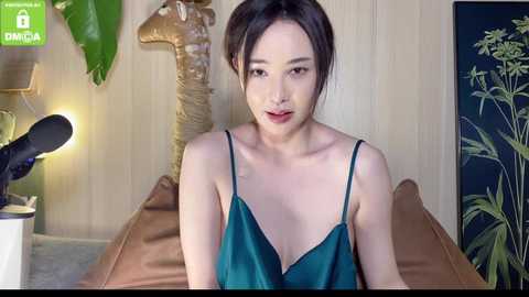 grandeeney @ stripchat on 20241026