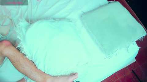 grateful_pleasure @ stripchat on 20241026