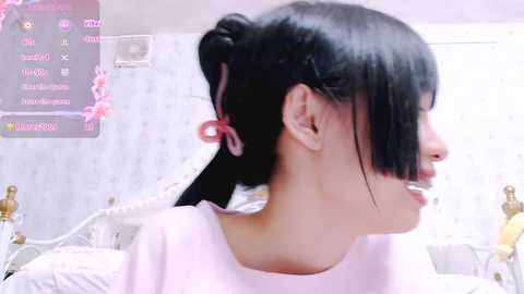 gyuu_nyuu @ stripchat on 20241026