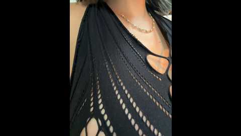 hannabeckett @ stripchat on 20241026