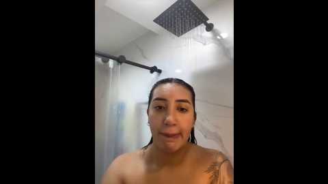 hannahoff @ stripchat on 20241026