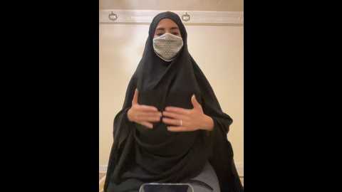 hijabi_hotgirls