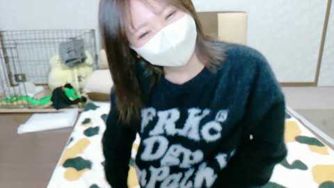 hime_1 @ stripchat on 20241026
