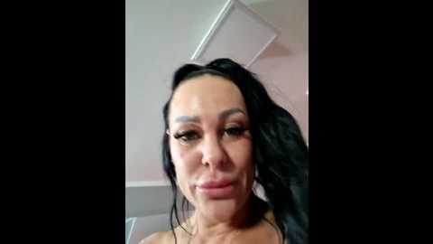 hotmilfbitch @ stripchat on 20241026