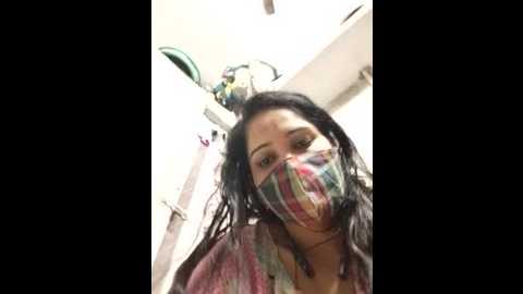 hotty_muskan @ stripchat on 20241026