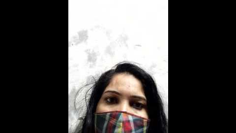 hotty_muskan