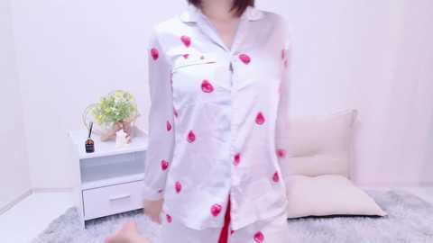 im_yu_na @ stripchat on 20241026