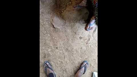 indiankanak @ stripchat on 20241026