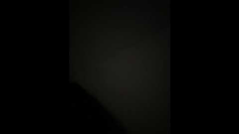 inesxv @ stripchat on 20241026
