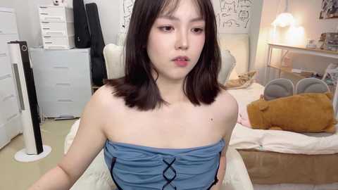 irene_sasa