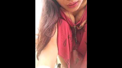 ishikarana @ stripchat on 20241026