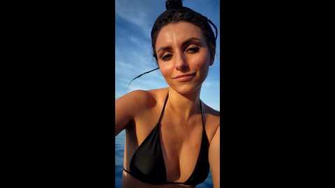 izabella_bella @ stripchat on 20241026