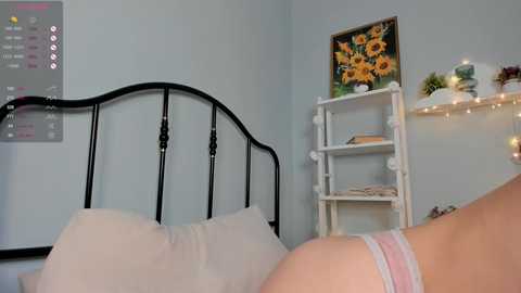 janefishers @ stripchat on 20241026