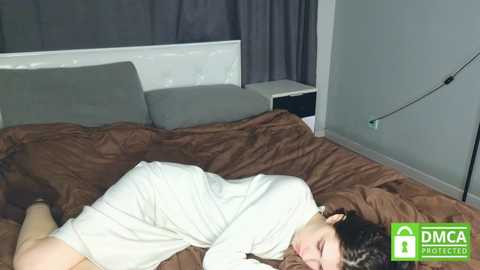 janetcraig @ stripchat on 20241026