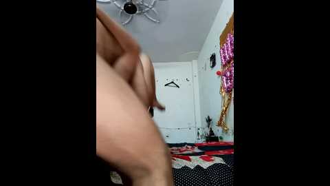 janhvi_ @ stripchat on 20241026