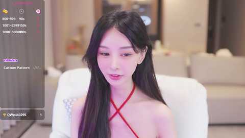jaypope @ stripchat on 20241026