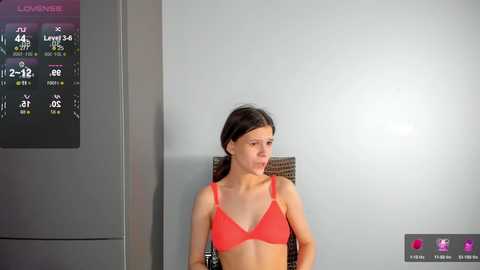 jeanjonesf @ stripchat on 20241026