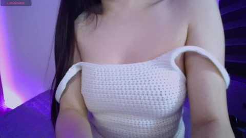 jenny_king