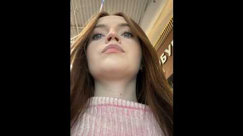jessi_meow @ stripchat on 20241026