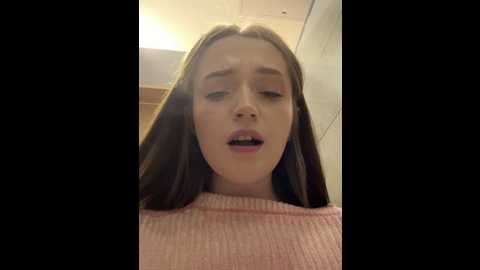 jessi_meow @ stripchat on 20241026