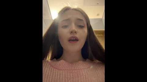 jessi_meow @ stripchat on 20241026