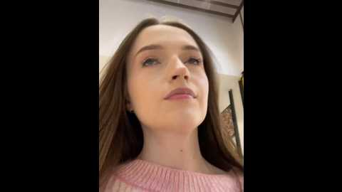 jessi_meow @ stripchat on 20241026