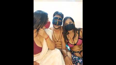 joyanlove @ stripchat on 20241026