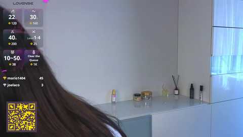 judyhorton @ stripchat on 20241026