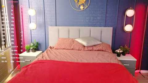 julie_rhodes @ stripchat on 20241026