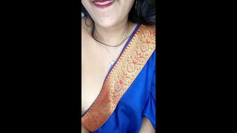 kaamuk_shweta @ stripchat on 20241026