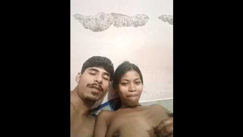 kamadevrati