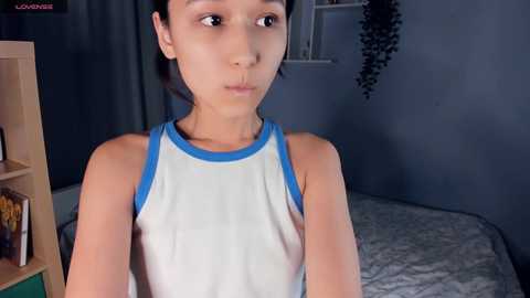 karakuvv @ stripchat on 20241026
