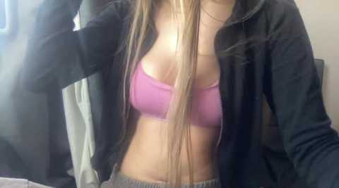 karaleee