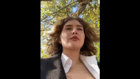 karenscot @ stripchat on 20241026